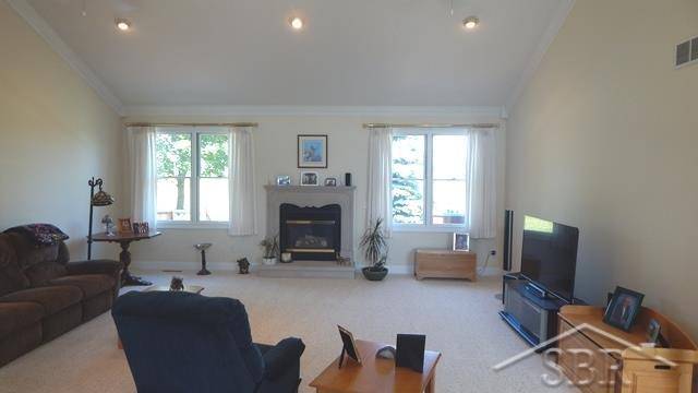 Tittabawassee Twp, MI 48623,8482 MIDLAND
