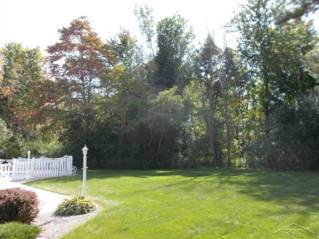 Saginaw Twp, MI 48603,5625 Pine Gate