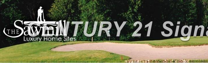 Saginaw Twp, MI 48603,#5 Sawmill Creek Trail 4000 Sawmill Creek Trail