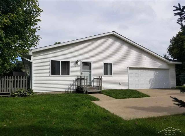Saginaw Twp, MI 48638,6061 FOXWOOD CT.