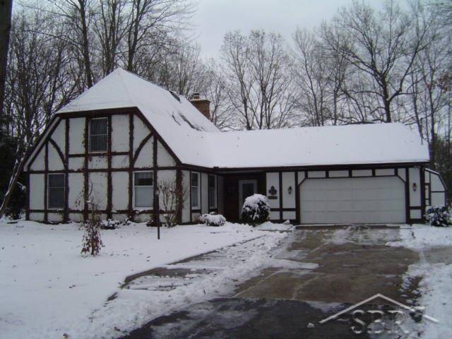 Saint Charles, MI 48655,12693 W TOWNLINE