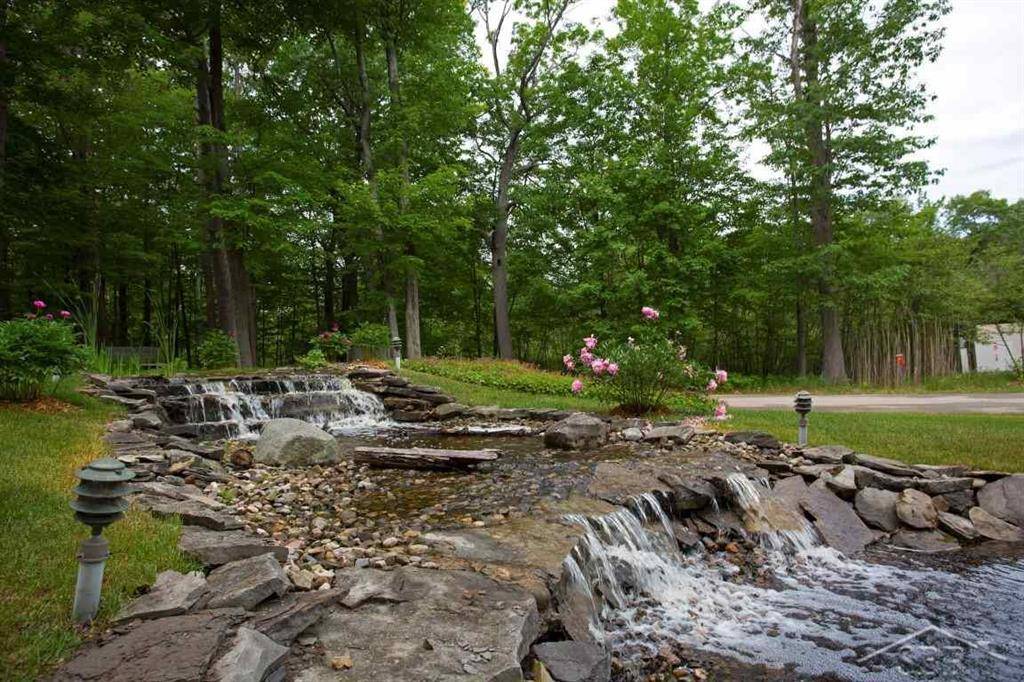 Caseville, MI 48725,5743 County Cork Drive