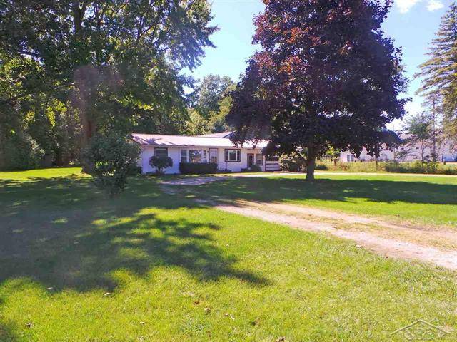 Chesaning, MI 48616,9151 Deitering Road