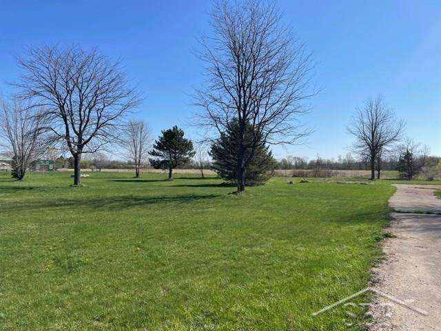 Arbela Twp, MI 48746,0 Belsay