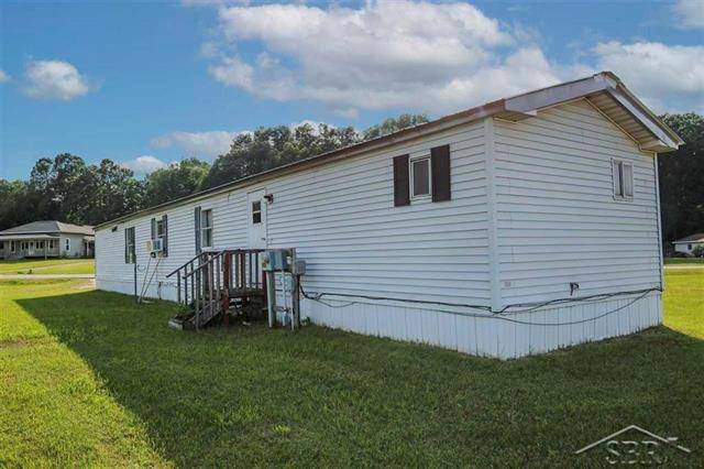 Farwell, MI 48622,9931 Meadow Lane