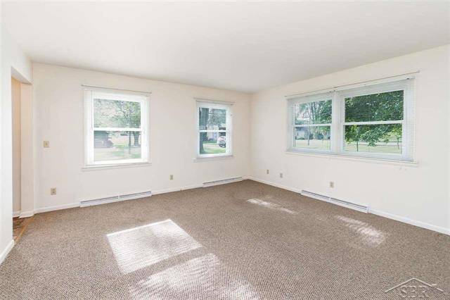 Zilwaukee, MI 48604,303 S Jefferson St.