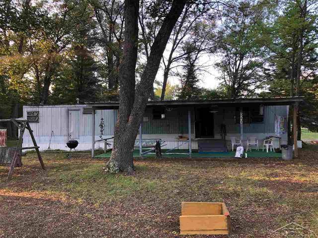 Gerrish Twp, MI 48653,5238 W Marl Lake
