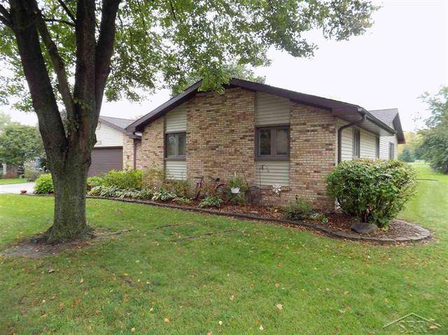 Reese, MI 48757,1685 ASHWOOD DR