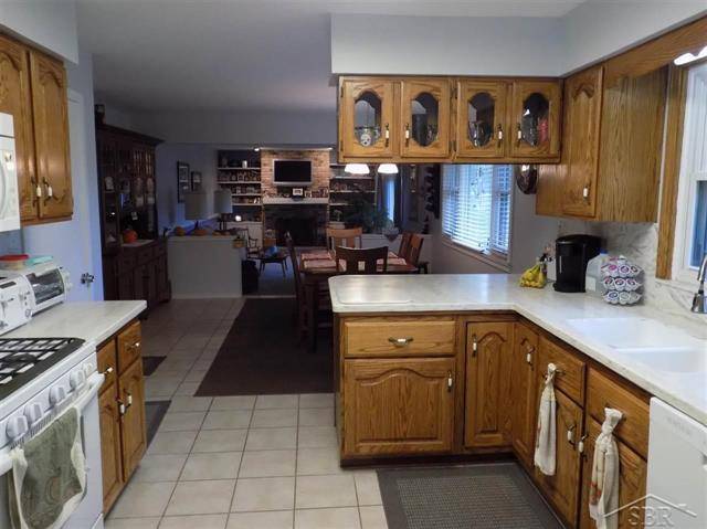 Reese, MI 48757,1685 ASHWOOD DR