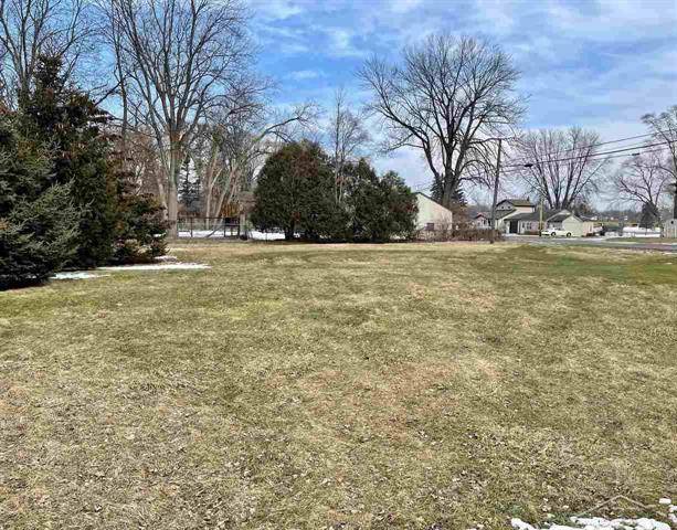 Thomas Twp, MI 48609,7000 Terry Road