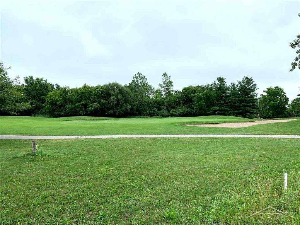 Saginaw Twp, MI 48603,Lot 98 Sawmill Creek Trail