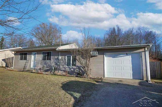 Hope, MI 48628,852 Kaypat Drive