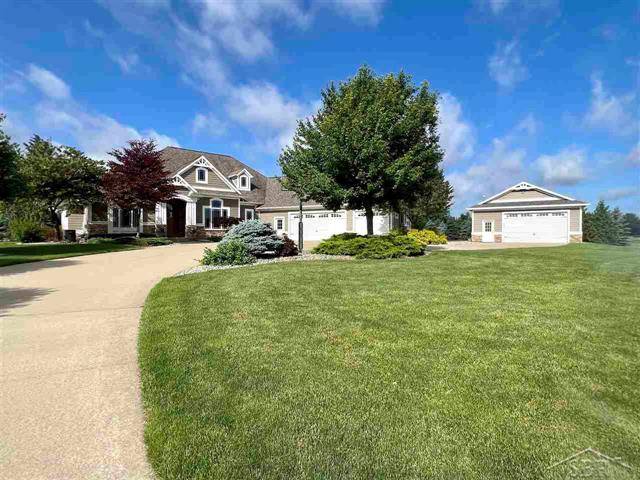 Saginaw, MI 48603,8565 Michael David Drive