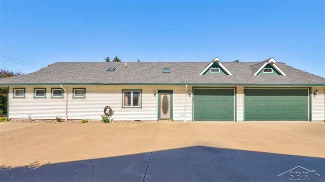 Freeland, MI 48623,9760 W Freeland