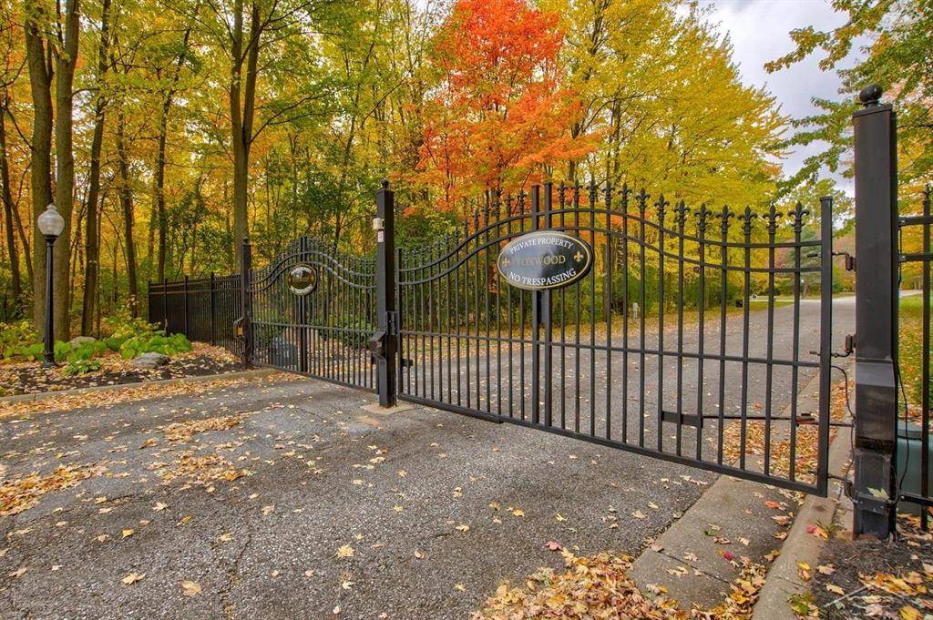Saginaw Twp, MI 48638,79 Deer Trail