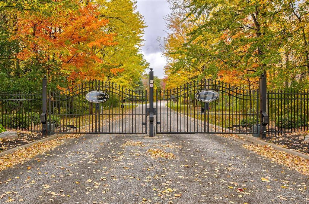 Saginaw Twp, MI 48638,80 Deer Trail