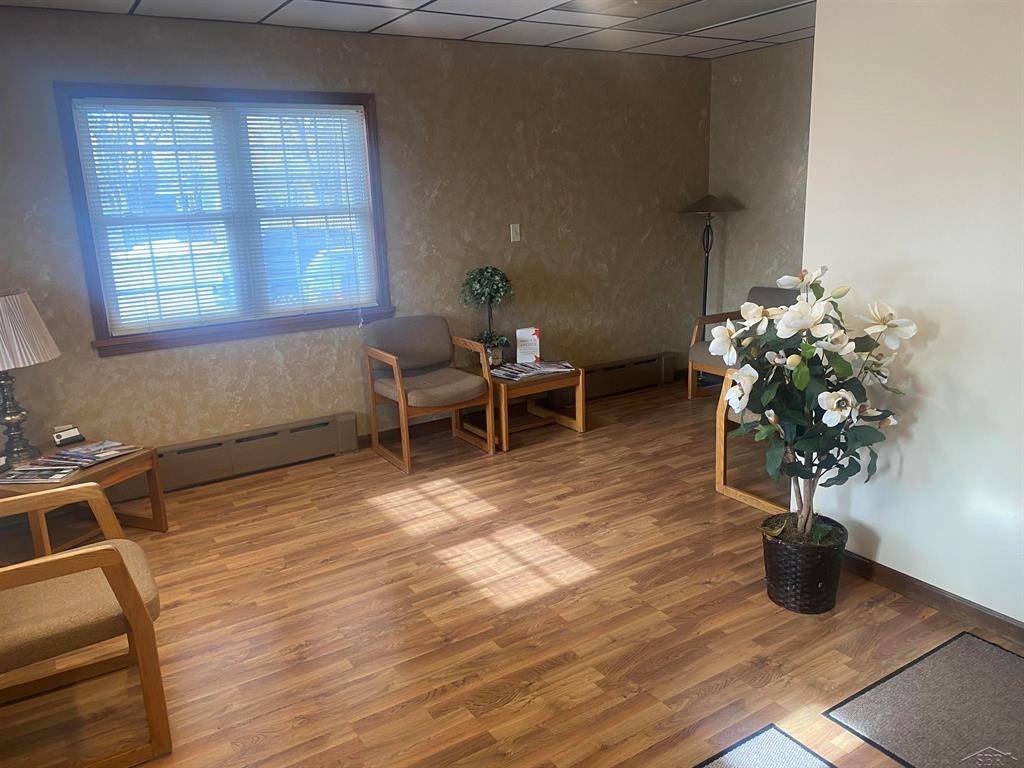 Saginaw, MI 48602,721 S Michigan Street