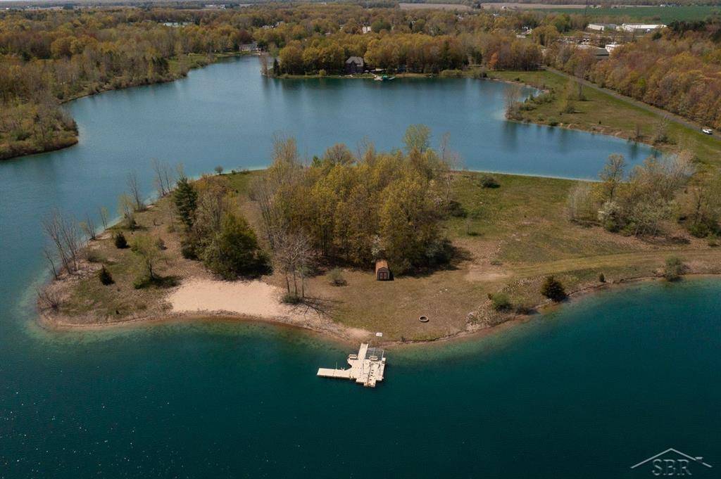 Thomas Twp, MI 48609,Graham Road