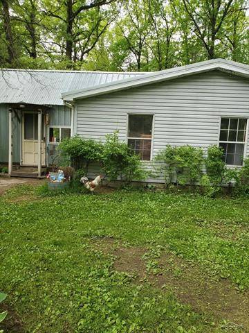 Marion Twp, MI 48614,19650 Ithaca