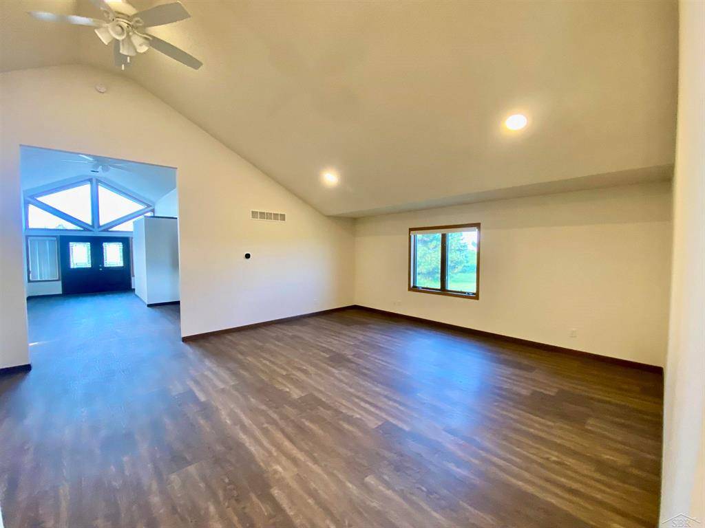 Kochville Twp, MI 48604,3879 Kochville Road