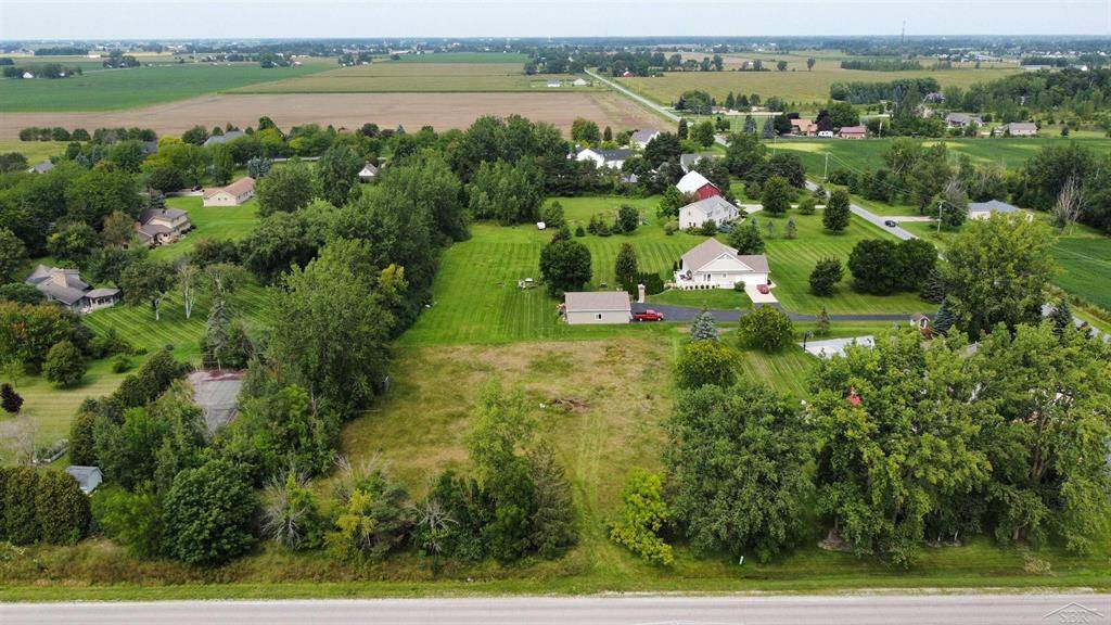 Kochville Twp, MI 48604,0000 Pierce Road