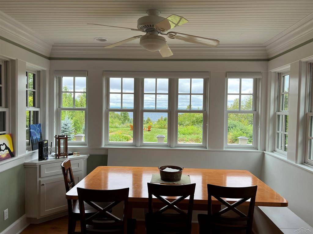 Mackinac Island, MI 49757,3667 Ridge Road