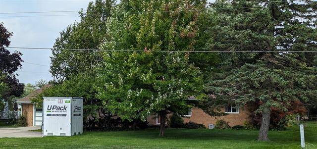 Saginaw Twp, MI 48638,5350 Brockway