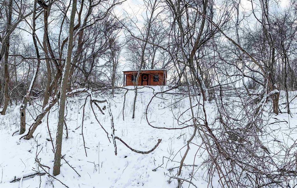 Bridgeport Twp, MI 48722,Riverview Drive
