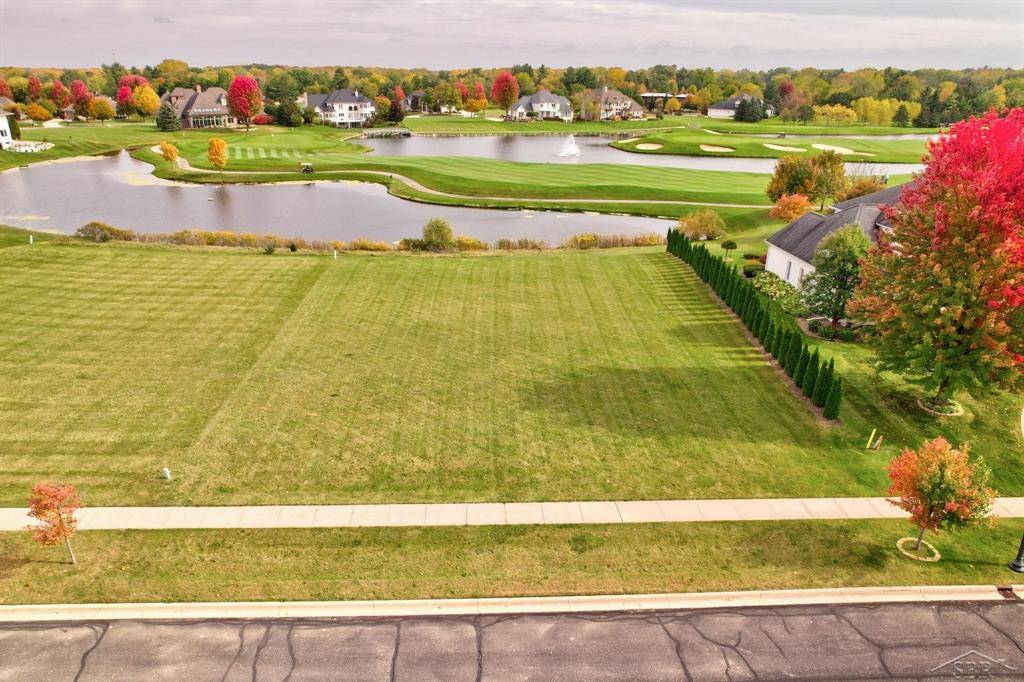 Thomas Twp, MI 48623,33 W Grove Court