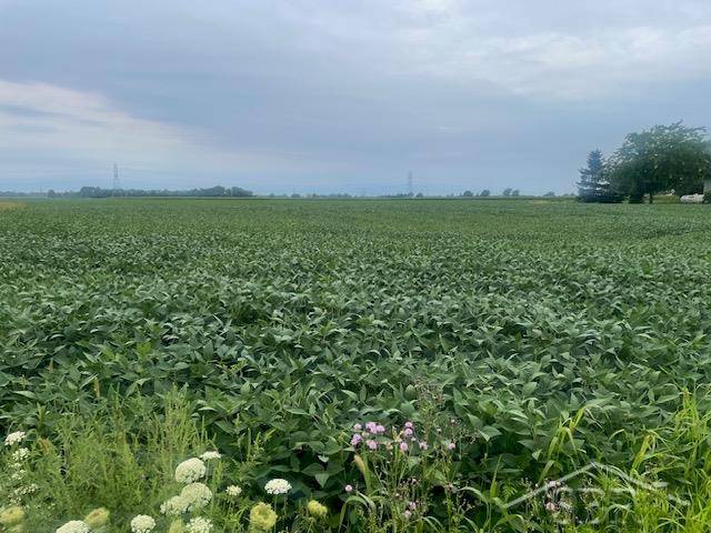 Buena Vista Twp, MI 48601,v/l Parcel B N Portsmouth Road