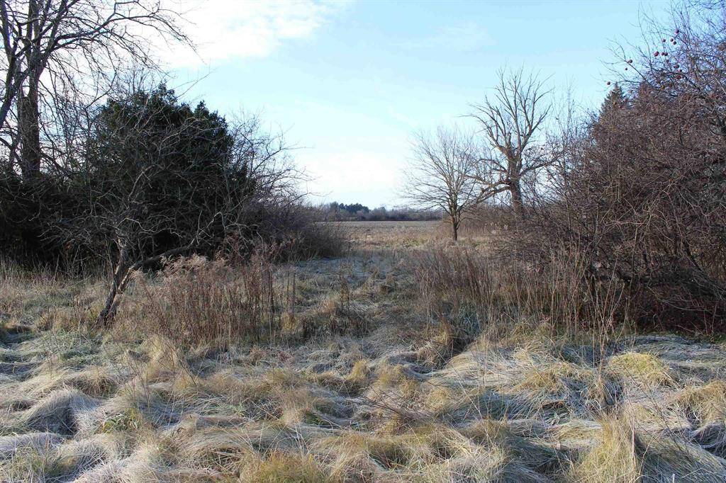 Spaulding Twp, MI 48601,2026 Williamson Road