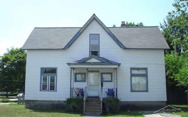 Bay City, MI 48706,106 S Chilson