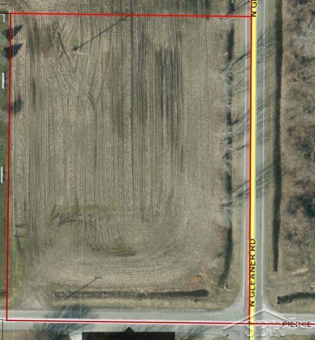 Tittabawassee Twp, MI 48623,7027 N Gleaner Road