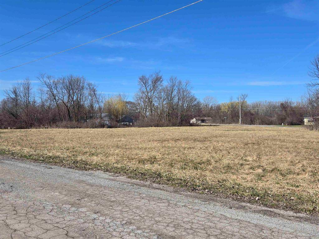 Buena Vista Twp, MI 48601,827 Irving Park Boulevard