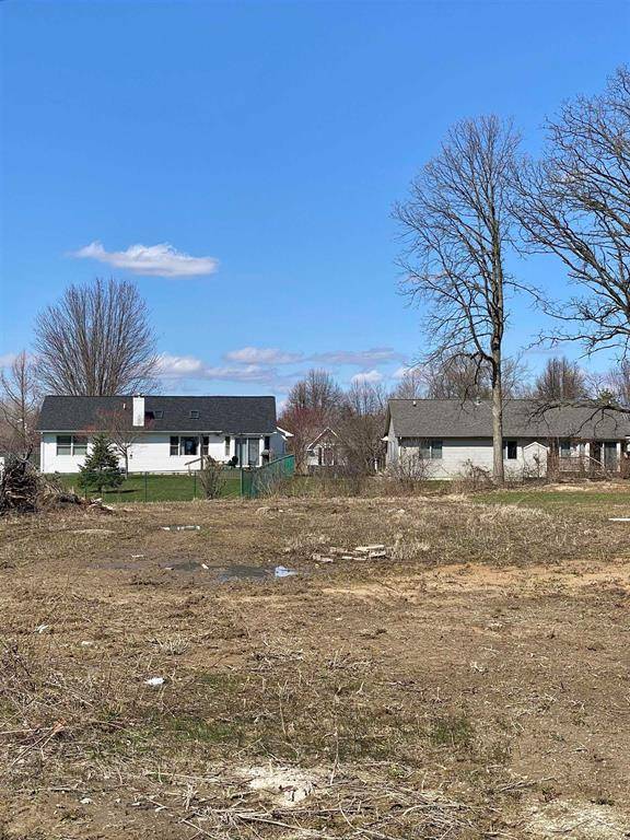 Tittabawassee Twp, MI 48623,#22 Eagle Forest Drive