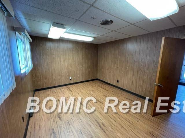 Bridgeport Twp, MI 48722,6215 Dixie Highway