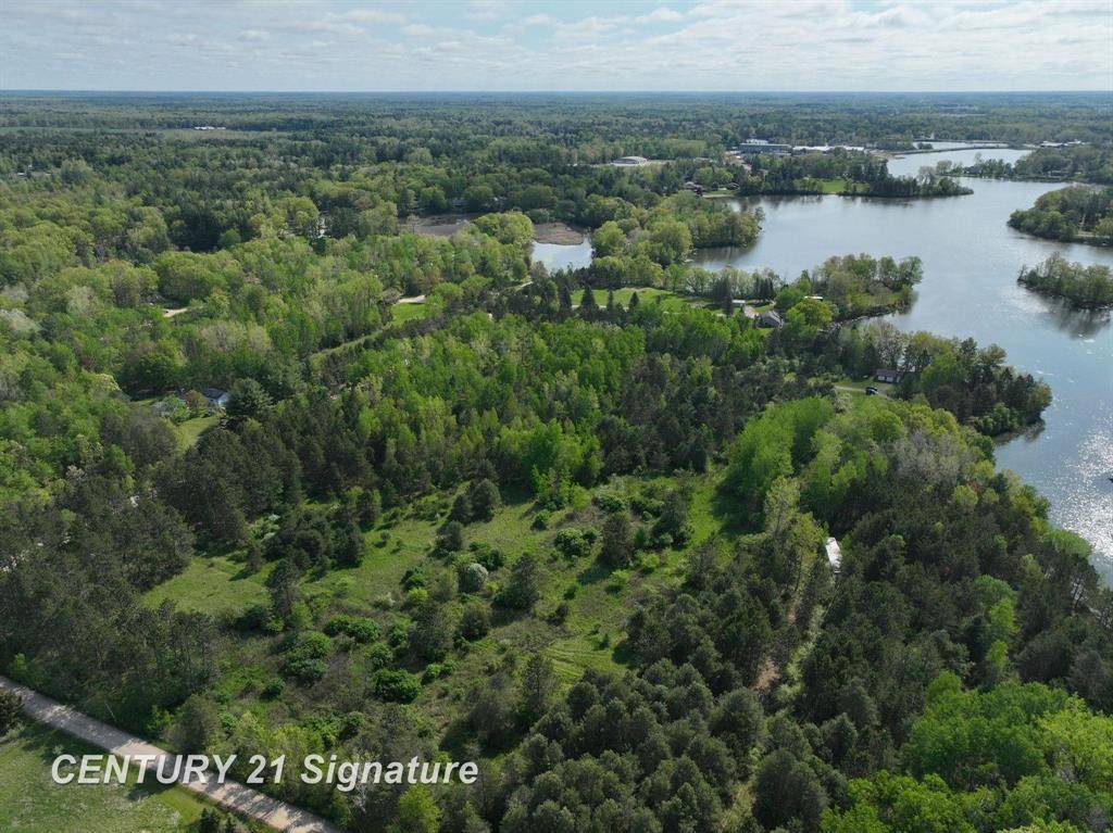 Beaverton Twp, MI 48612,W Lang Road