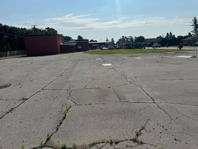 Denmark Twp, MI 48757,9978 Saginaw Street