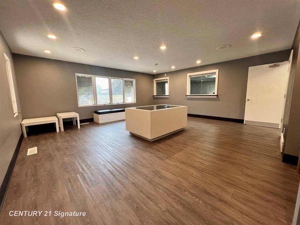 Saginaw Twp, MI 48638,5605 N Colony Drive