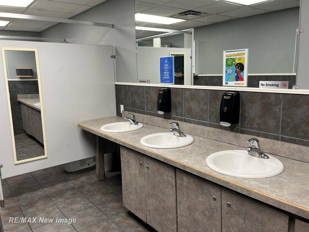 Lee Twp, MI 48640,430 W ISABELLA Road