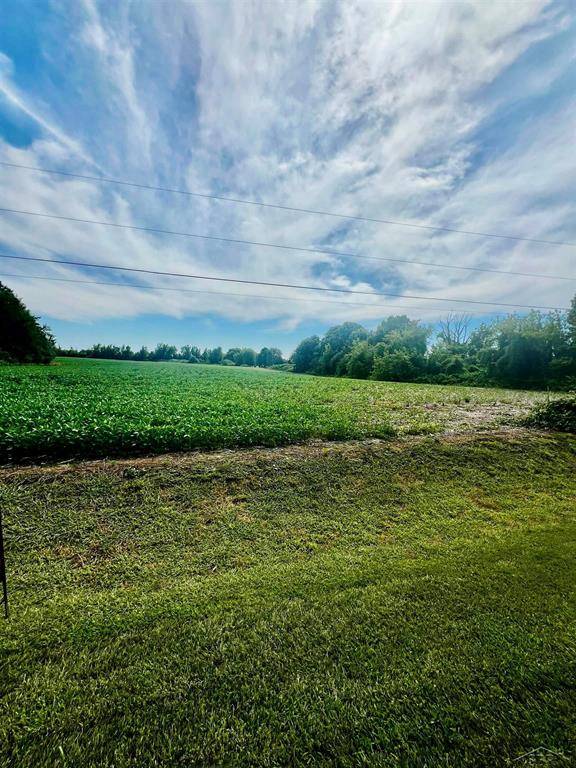 Saginaw Twp, MI 48603,0 Hospital/McCarty Road