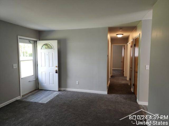 Spaulding Twp, MI 48601,4880 Cole Road
