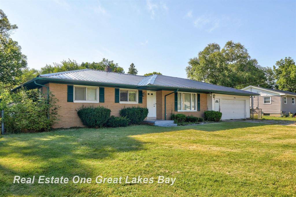 Buena Vista Twp, MI 48601,3326 Elmers Drive
