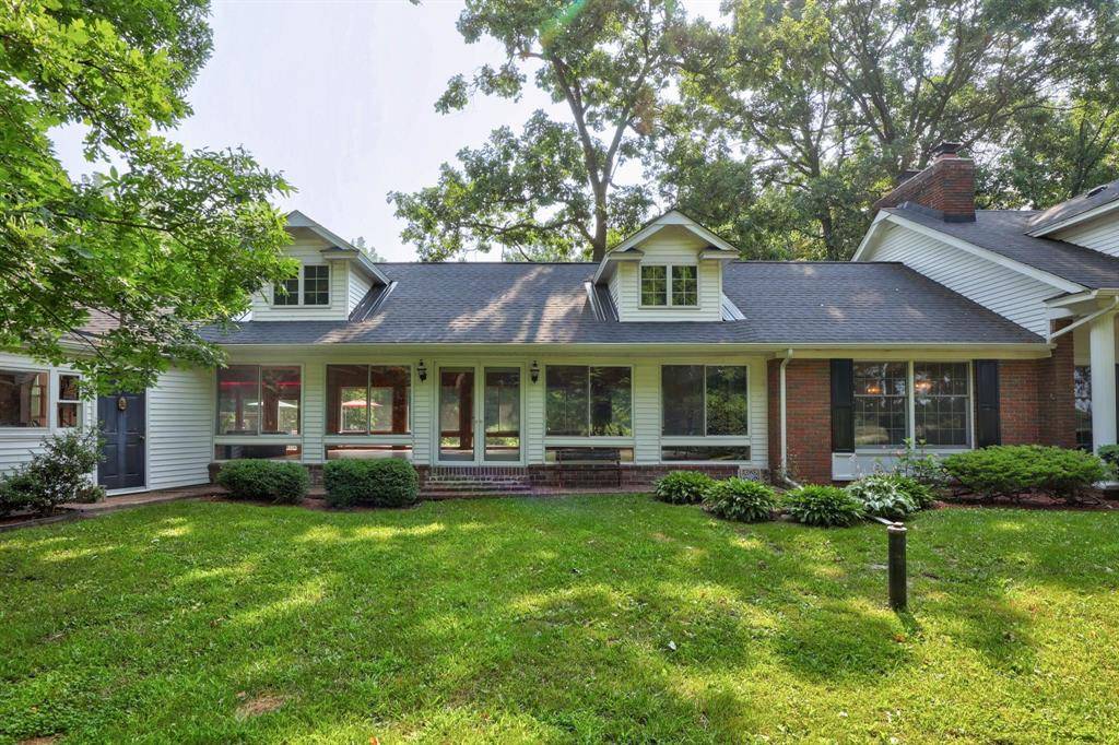 Frankenmuth Twp, MI 48734,4705 Weiss Road