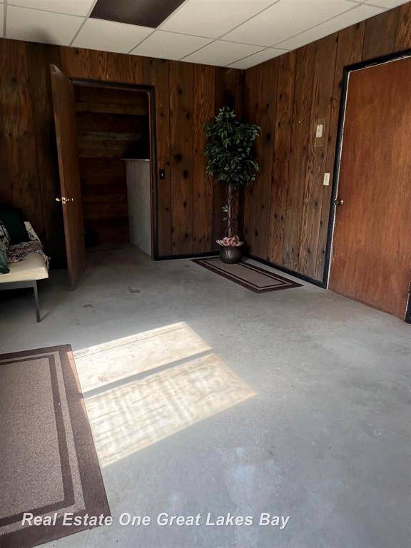 Hope Twp, MI 48628,7285 N Five Mile Road