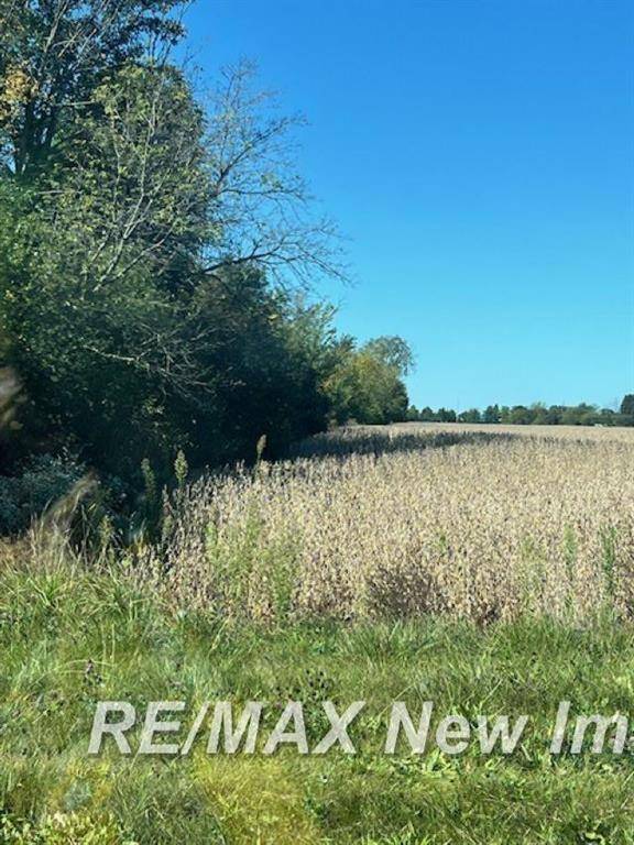 Kochville Twp, MI 48604,VL Bay Road Parcel A