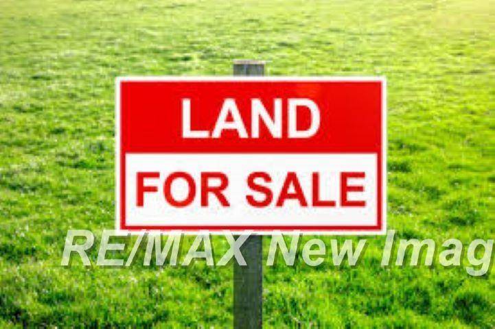 Kochville Twp, MI 48604,VL Bay Road Parcel B