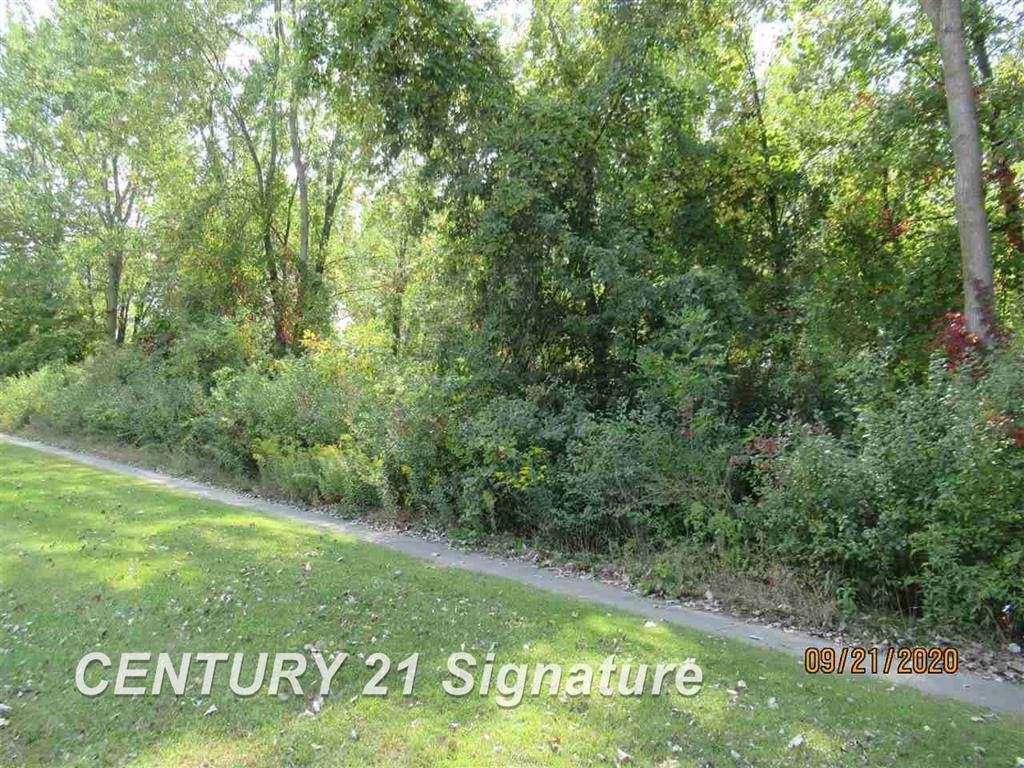 Bridgeport Twp, MI 48601,Dixie Highway