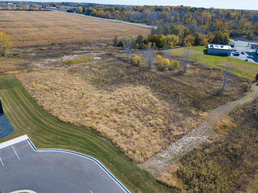 Tittabawassee Twp, MI 48603,5120 Midland Street