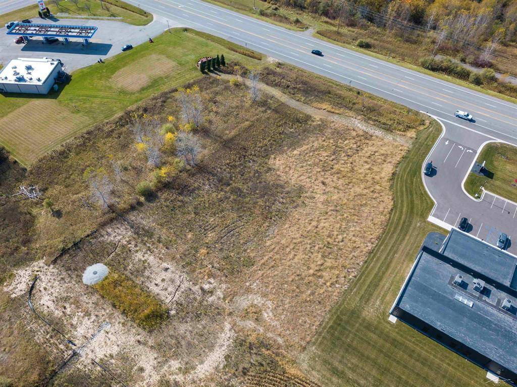 Tittabawassee Twp, MI 48603,5120 Midland Street